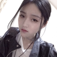 最初的温柔 我是个极端的人喜欢向