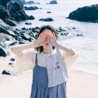 闹够了没有.？ “ 我妈说我找充电器