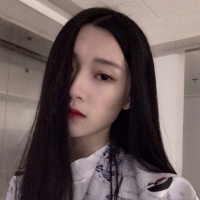 最初的温柔 我是个极端的人喜欢向