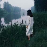 闹够了没有.？ “ 我妈说我找充电器