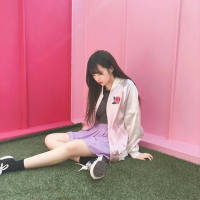 愿你在自己选择的生活