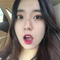 最初的温柔 当爱情已成往事，我会