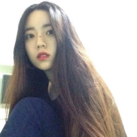 最初的温柔 当爱情已成往事，我会