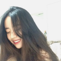 最初的温柔 当爱情已成往事，我会