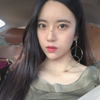 最初的温柔 当爱情已成往事，我会