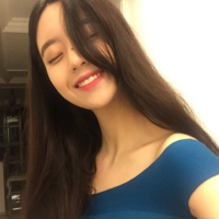 最初的温柔 当爱情已成往事，我会