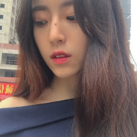 最初的温柔 当爱情已成往事，我会