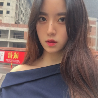 最初的温柔 当爱情已成往事，我会