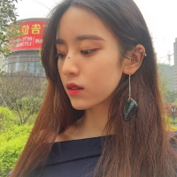 最初的温柔 当爱情已成往事，我会