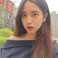 最初的温柔 当爱情已成往事，我会