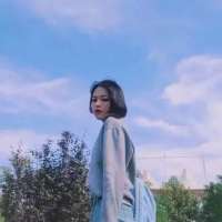 情头情头 总是装作不在乎，因为