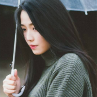 ovo 岁月还漫长 你心地善