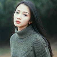 ovo 岁月还漫长 你心地善