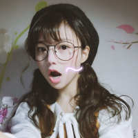 ovo 岁月还漫长 你心地善
