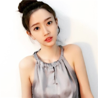 会有你喜欢的。 情到深处生死相随，爱