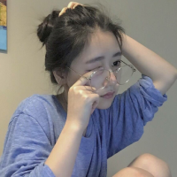 会有你喜欢的。 情到深处生死相随，爱