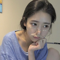 会有你喜欢的。 情到深处生死相随，爱