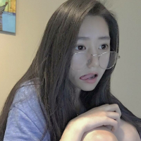 会有你喜欢的。 情到深处生死相随，爱