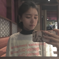 会有你喜欢的。 情到深处生死相随，爱
