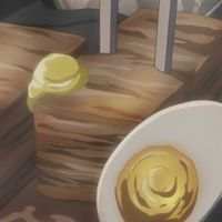Beauty and the Beast 喜欢你是冲动拴不住的