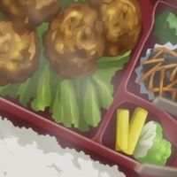 Beauty and the Beast 喜欢你是冲动拴不住的