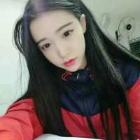 欲望 我投降 关于你的我都