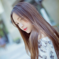 欲望 我投降 关于你的我都