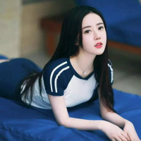 欲望 我投降 关于你的我都