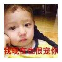 欲望 我投降 关于你的我都