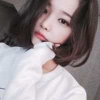我会五毒不侵八风不动坐等我的爱人 岁月往夕 浮流年。回
