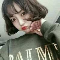 我会五毒不侵八风不动坐等我的爱人 岁月往夕 浮流年。回