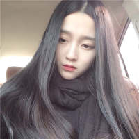 那个远方 一场寂寞凭谁诉。算前