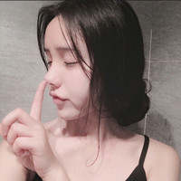 喜不喜欢在于你 我怕爱的太早不能和你