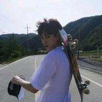 男头. 如果一样东西得到了以