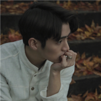 声张 想离开的人有千万种理