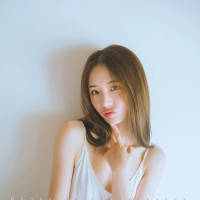 爱城笑 填满空白的高耸心墙，
