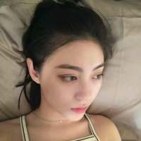 ，，，，不喜欢 回忆总是让人忘记了勇
