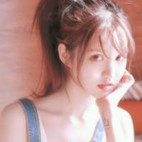 网络流传段佳话，得民谣者得天下 别对我多情，哥本无情