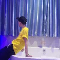 请问你们找情头？ 我不爱说话的时候你一