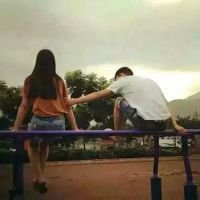 没有你，我或许不快乐 其实我很难过 只是骄