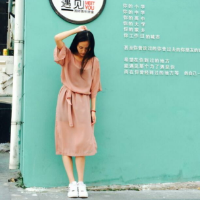 没有你，我或许不快乐 其实我很难过 只是骄