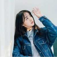 甜甜咸咸 不要盲目的喜欢，也不