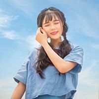 甜甜咸咸 不要盲目的喜欢，也不