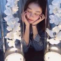 甜甜咸咸 不要盲目的喜欢，也不