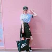 甜甜咸咸 多情的你是漂流海浪