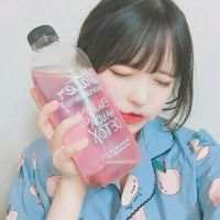甜甜咸咸 多情的你是漂流海浪