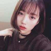 甜甜咸咸 向你说个谎 是我对爱