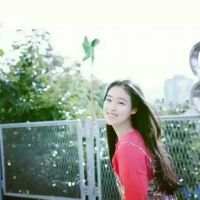 甜甜咸咸 向你说个谎 是我对爱