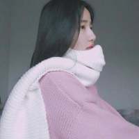 走着走着就散了 你可知道你的名字解释