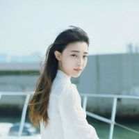 甜甜咸咸 南风：与你痴缠余生相